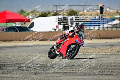 media/Apr-12-2025-TrackXperience (Sat) [[06d2a48708]]/Level 2/Session 2 (Turn 14 and Grid)/